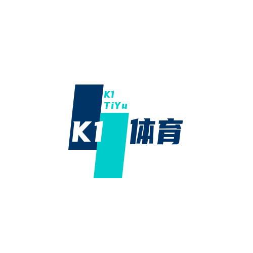 K1体育·(中国区)-十年品牌值得信赖